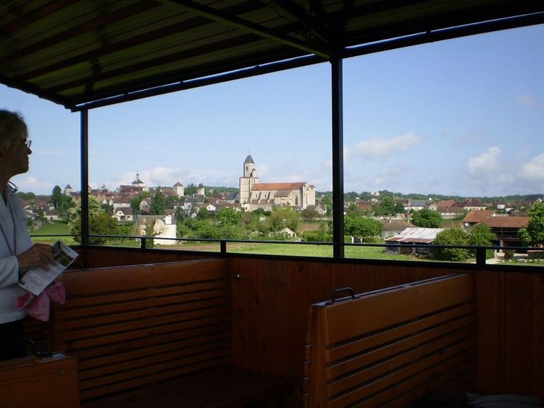 2008 05 Martel, le truffadou 04